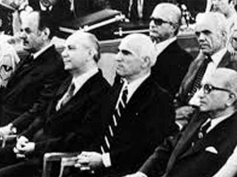 ΔΙΚΗ ΧΟΥΝΤΙΚΩΝ.jpg