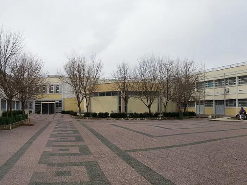 ΕΠΑΛ ΚΟΥΦΑΛΙΩΝ.jpg