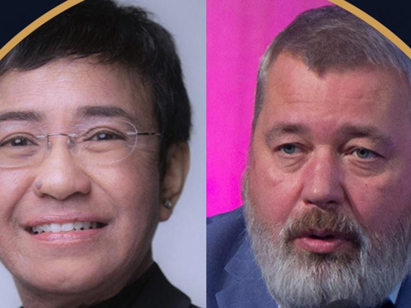 ΝΟΜΠΕΛ ειρήνης 2021.jpg