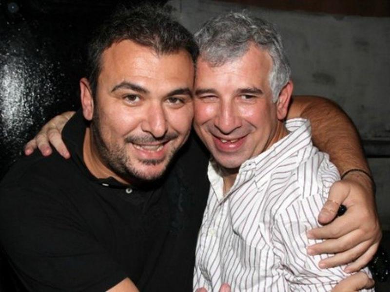 ΡΕΜΟΣ ΦΙΛΙΠΠΙΔΗΣ 1.jpg