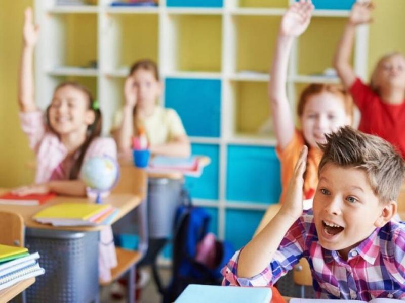 ΣΧΟΛΙΚΕΣ ΑΡΓΙΕΣ.jpg