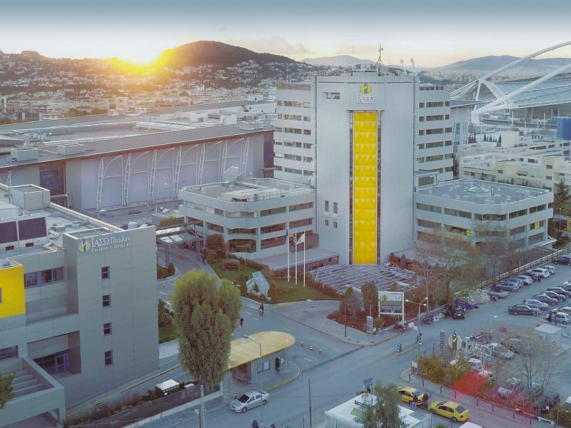 ΦΩΤΟΓΡΑΦΙΑ ΙΑΣΩ & ΙΑΣΩ ΠΑΙΔΩΝ.jpg