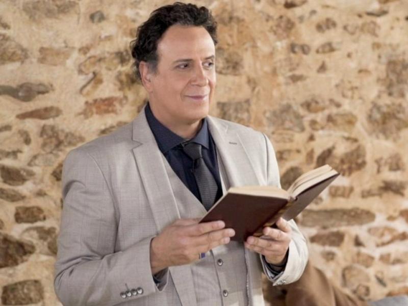 ΧΑΡΗΣ ΡΩΜΑΣ.jpg