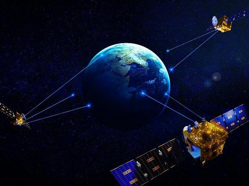 δορυφορικο ιντερνετ.jpg