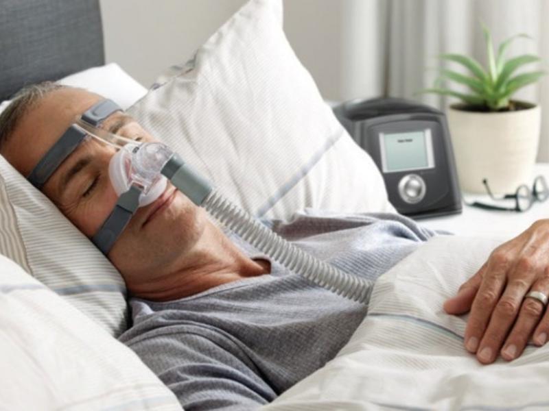 υπνική άπνοια.jpg