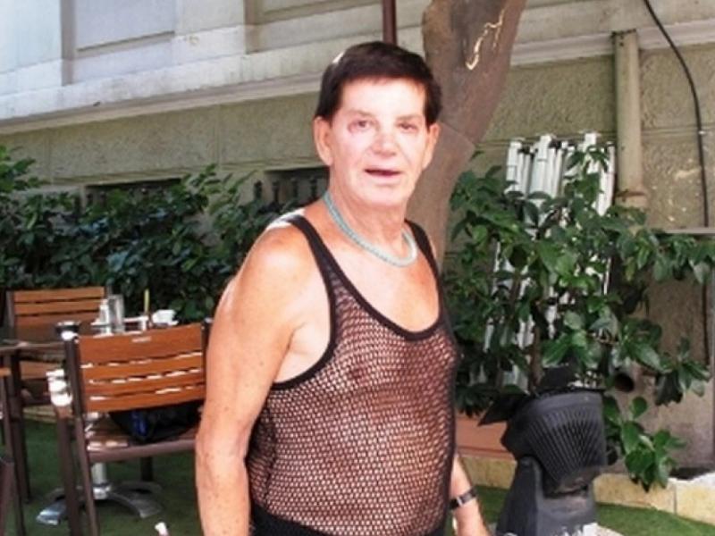 φτερού αντρέας νομικος.jpg