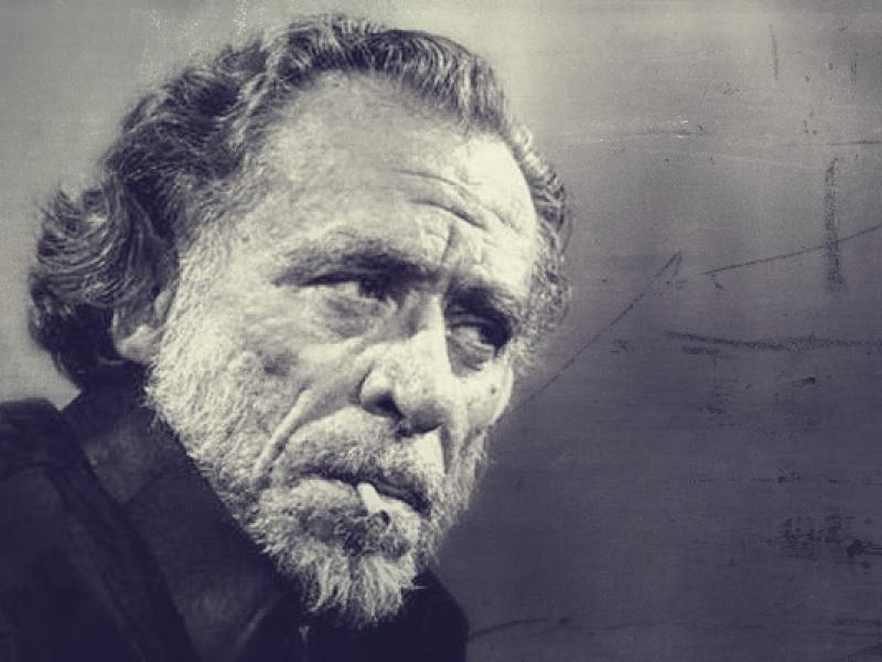 bukowski-1.jpg