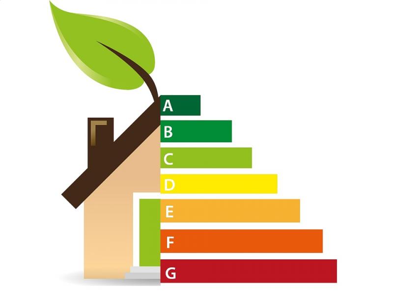 Νέο Εξοικονομώ