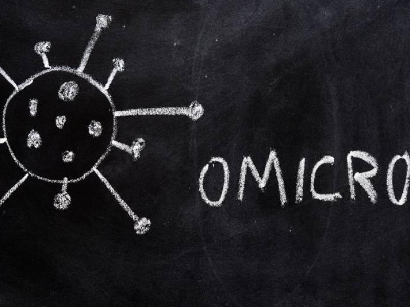 omicron.jpg
