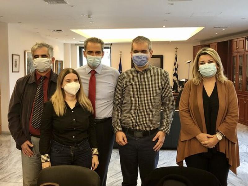 syrigos-omospondia-tyflon