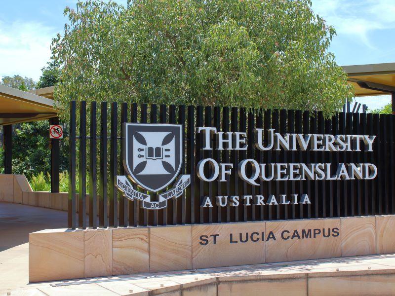 university-of-queensland.jpg