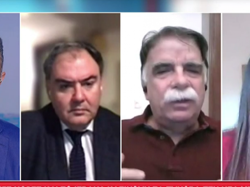 vatopoulos koronoios