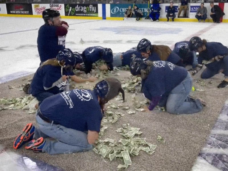 Δάσκαλοι ΗΠΑ.png