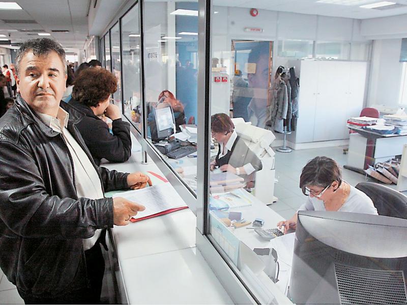 ΠΛΑΣΜΑΤΙΚΑ ΧΡΟΝΙΑ 1.jpg