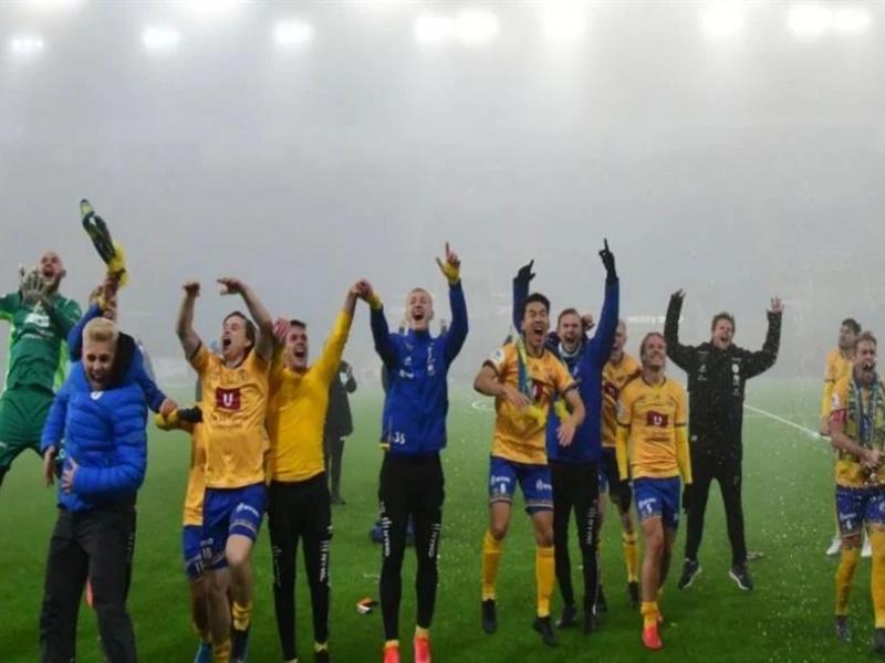 αγώνας, ποδόσφαιρο, ποδοσφαιριστές