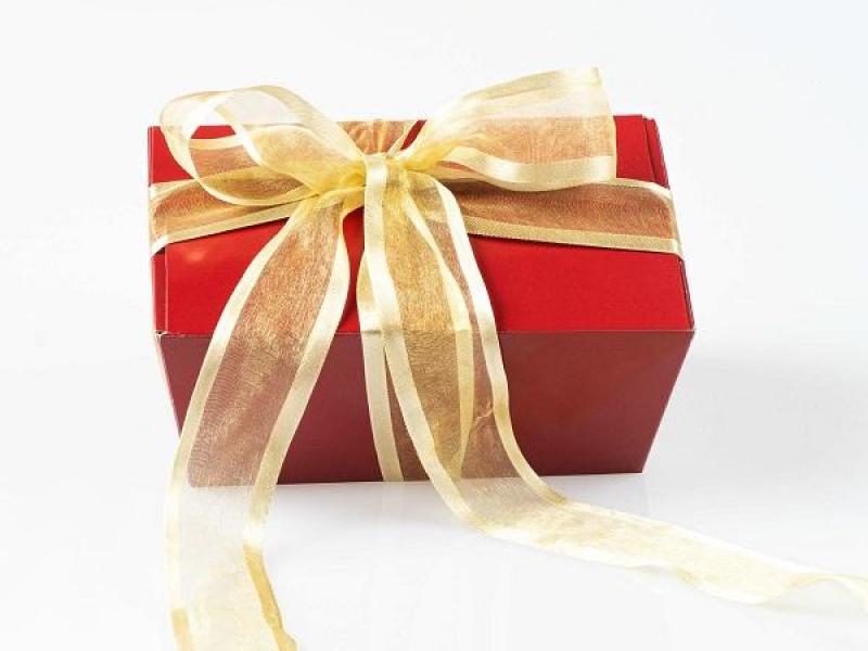 δώρα για παιδιά.jpg