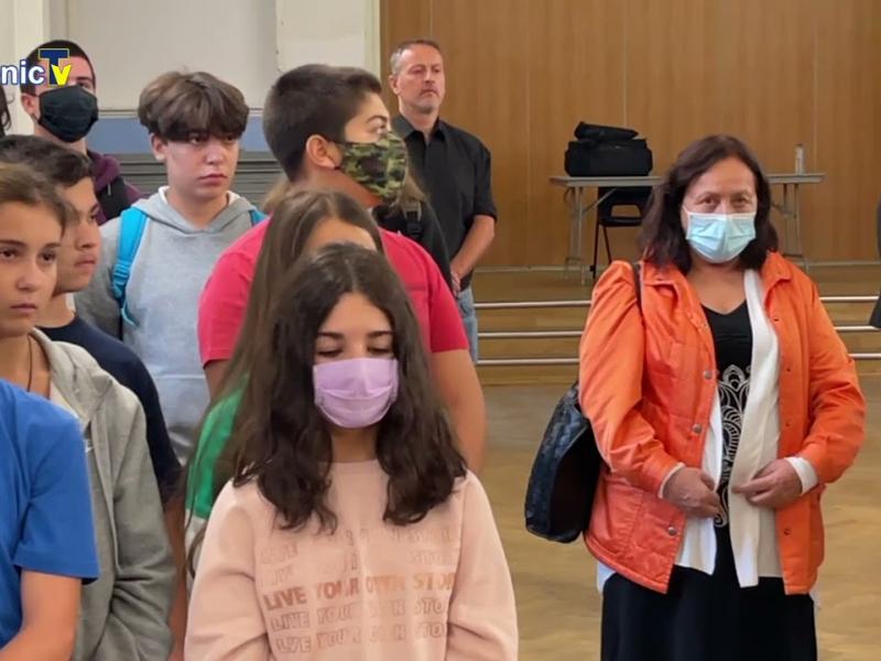 ελληνικό σχολείο Λονδίνου.jpg