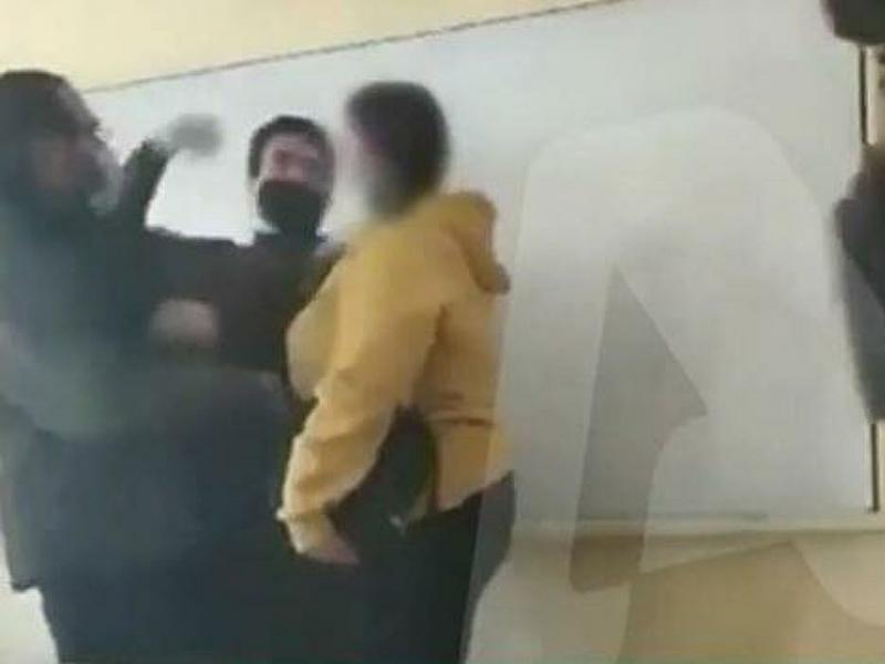 καθηγητής ΕΠΑΛ.jpg