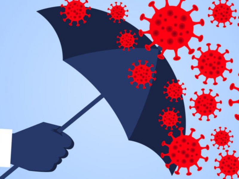 λοιμωξη covid-19.jpg