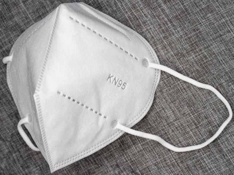 μάσκες υψηλής προστασίας.jpg