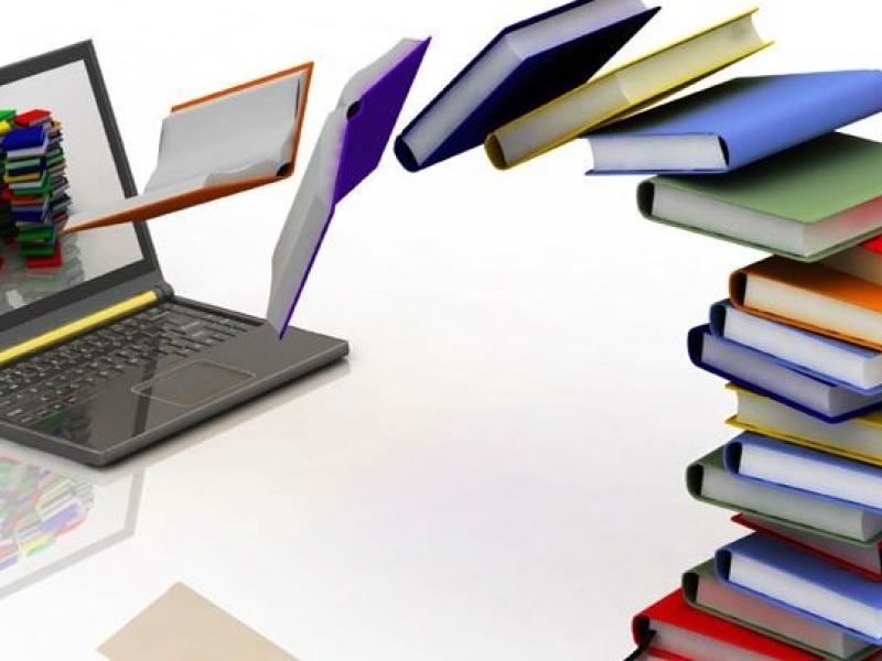 ψηφιακό βιβλίο.jpg