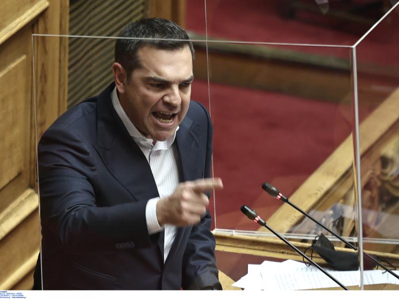 tsipras