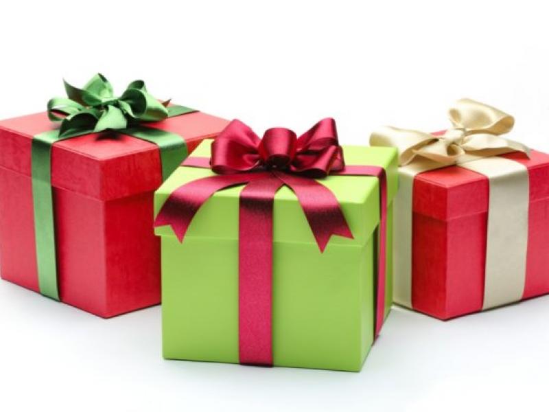Christmas-Gift-Boxes.jpg