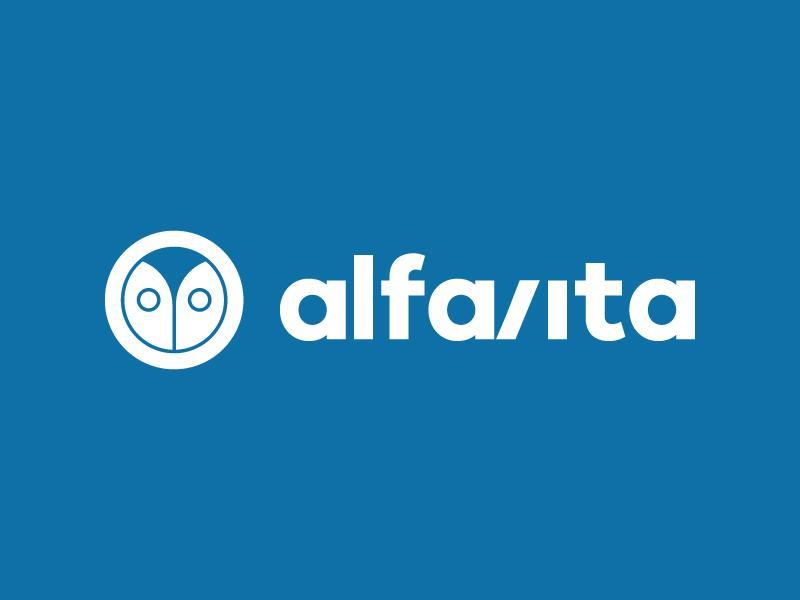 alfavita_logo