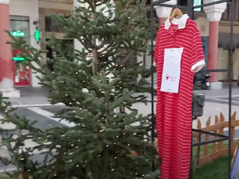 thessaloniki ginaikoktonia