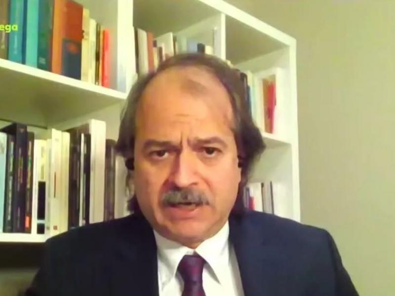 ioannidis-mega.jpg