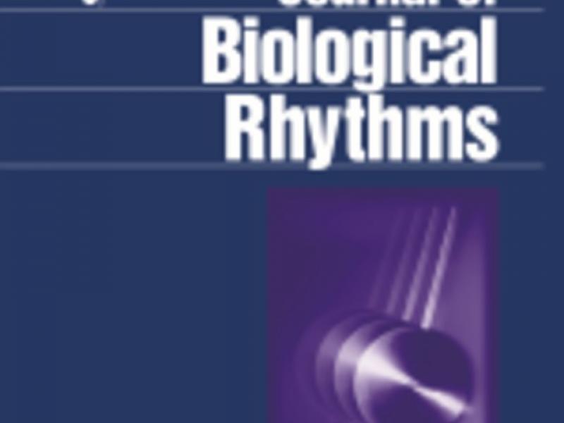 journal of biological rythms.jpg