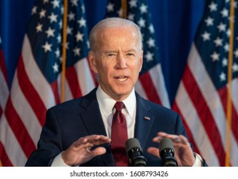 president joe baiden.jpg