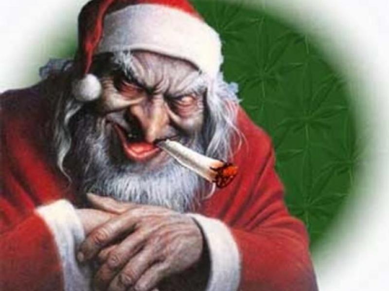 ΑΓΙΕ ΒΑΣΙΛΗ.jpg