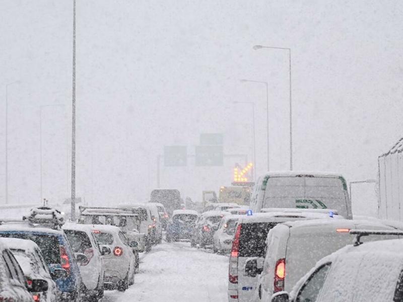 ΑΤΤΙΚΗ ΟΔΟΣ.jpg