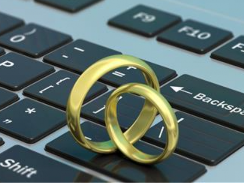 ΑΥΛΟ ΔΙΑΖΥΓΙΟ.png