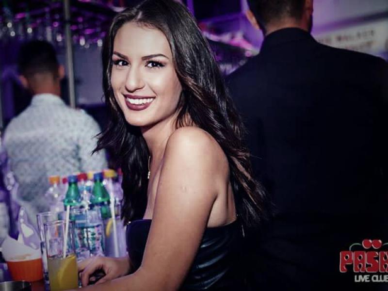 ΓΕΩΡΓΙΑ ΜΠΙΚΑ.jpg