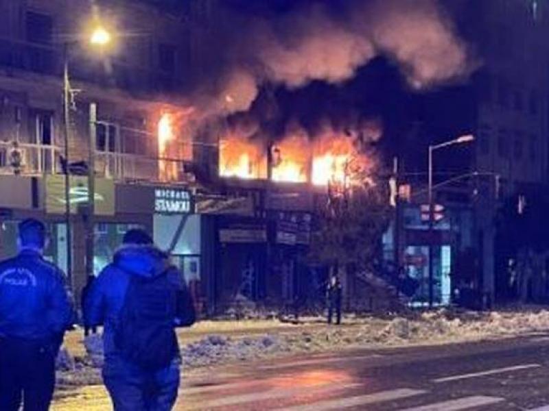 ΕΚΡΗΞΗ ΣΥΓΓΡΟΥ.jpg