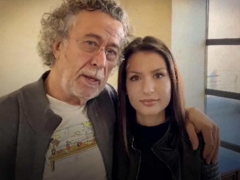 ΤΡΙΑΝΤΑΦΥΛΛΟΠΟΥΛΟΣ ΓΕΩΡΓΙΑ.jpg