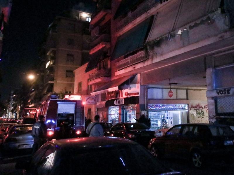 αγιοσ παντελεημονας.jpg