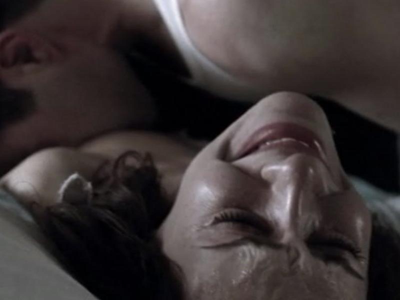 βιασμοσ 1.jpg