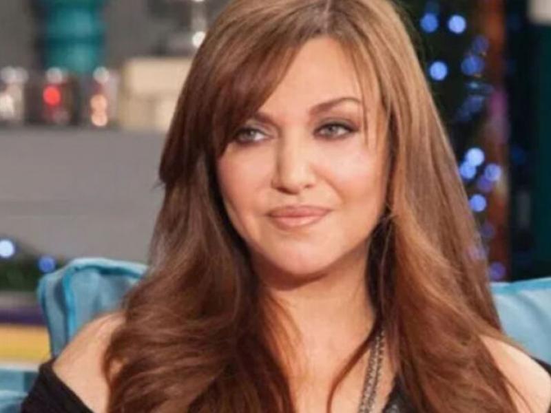 γαρμπη (1).jpg