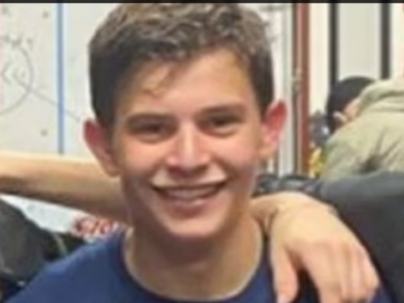 κοπηκε ο λαιμός.png