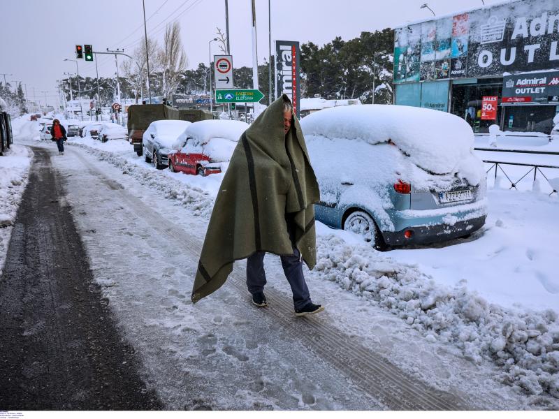 attiki-odos-egklovismoi