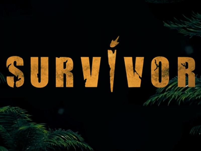 survivor1280x720.jpg