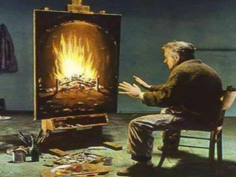 ΑΥΤΑΠΑΤΗ ΑΠΑΤΗ.jpg