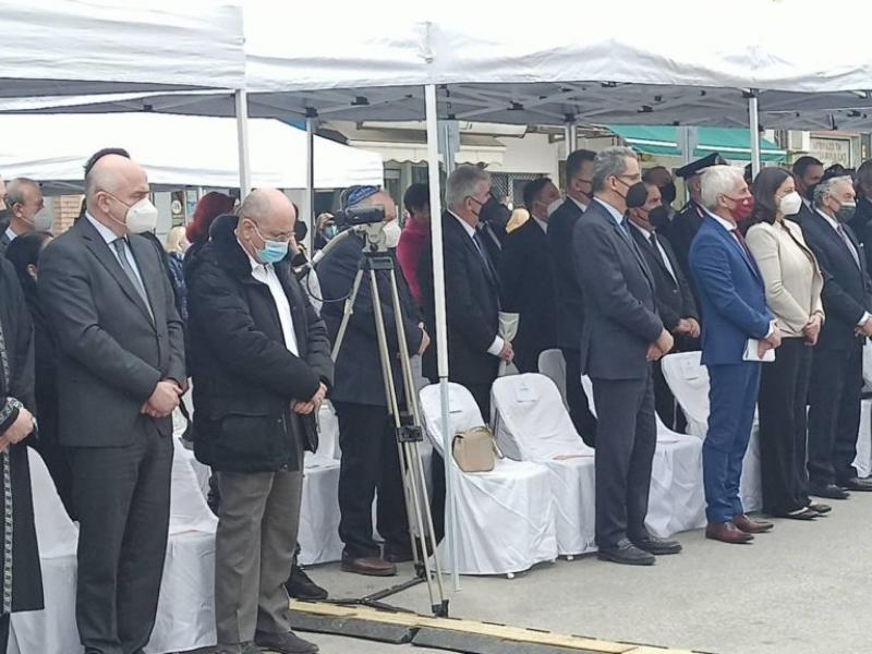 ΚΕΡΑΜΕΩΣ ΞΑΝΘΗ.jpg