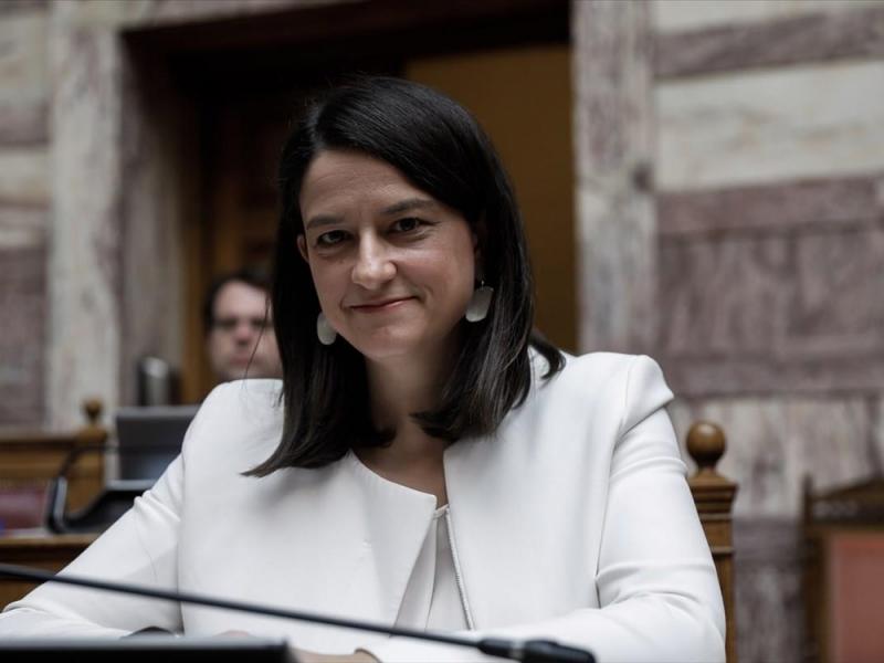 ΚΕΡΑΜΕΩΣ 1.jpeg