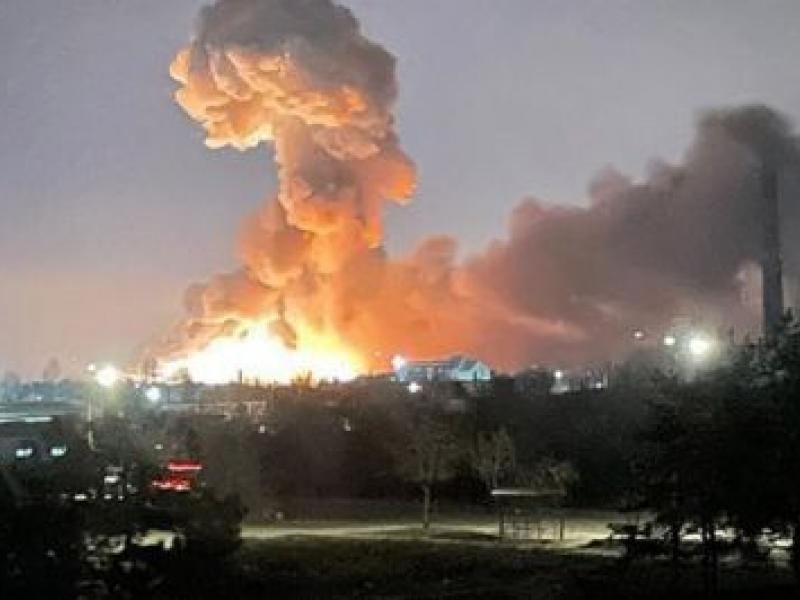 ΟΥΚΡΑΝΙΑ 1.jpg