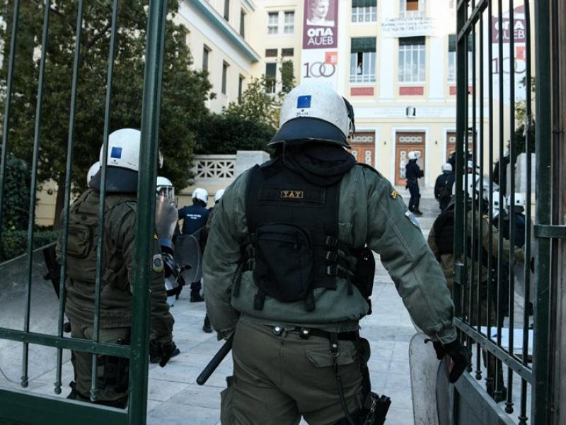 ΠΑΝΕΠΣΤΗΜΙΑΚΗ ΑΣΤΥΝΟΜΙΑ.jpg