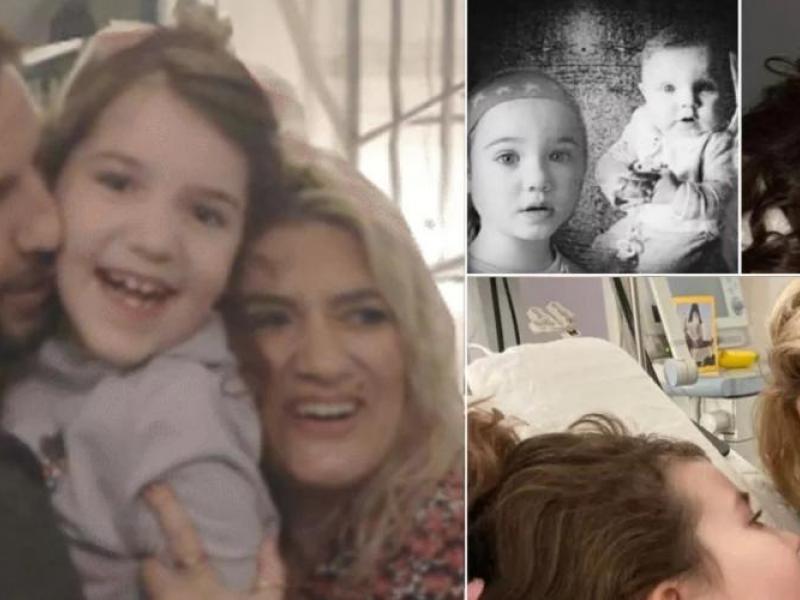 ΠΑΤΡΑ ΝΕΚΡΑ ΠΑΙΔΙΑ.jpg